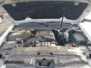 ✅ 2008 Chevrolet Tahoe • VIN: 1GNFK13548R211914 • Lot: 43746017. Listed on IAAI with 145,099 mi. Free auction sales archive from the USA and detailed vehicle history report at DreamBid. Image 10.