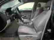 2008 Saturn VUE XR z VIN 3GSCL537X8S647704, wystawiony jako Copart lot #80105784 z przebiegiem 99 870 mil mil oraz Czysty tytuł • Clean title. Historia ofert i sprzedaży dostępna na DreamBid. Obrazek 7.