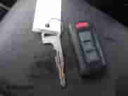 2016 Mitsubishi Outlander SE с VIN JA4AZ3A32GZ020674, выставлен на аукционе IAAI как лот 41711427 с пробегом 78 819 миль миль и . История ставок и продаж доступна на DreamBid. Изображение 11.