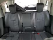 ✅ 2017 GMC Terrain SLT • VIN: 2GKFLPE3XH6292020 • Lot: 47702995. Wystawiony na Copart z przebiegiem 69 505 mil. Bezpłatny archiwum sprzedaży aukcyjnych z USA i szczegółowy raport historii pojazdu na DreamBid. Zdjęcie 10.