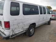 ✅ 2004 Ford Econoline Passenger XL • VIN: 1FBSS31L34HA79219 • Лот: 42747493. Опубликован ранее на IAAI с пробегом 177 556 миль. Бесплатный доступ к архиву аукционных продаж из США и подробный отчёт об истории автомобиля на DreamBid. Изображение 12.