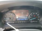 ✅ 2023 Ford Explorer ST-Line • VIN: 1FMSK8KH0PGA99162 • Lot: 66288465. Wystawiony na Copart z przebiegiem 31 832 mil. Bezpłatny archiwum sprzedaży aukcyjnych z USA i szczegółowy raport historii pojazdu na DreamBid. Zdjęcie 9.