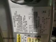 ✅ 2017 Ford Fusion SE • VIN: 3FA6P0HDXHR122749 • Lot: 94527315. Listed on Copart with 89,904 mi. Free auction sales archive from the USA and detailed vehicle history report at DreamBid. Image 12.