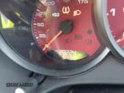 ✅ 2024 Porsche 718 Boxster • VIN: WP0CA2A88RK205559 • Lot: 43765824. Listed on IAAI with 28,224 mi. Free auction sales archive from the USA and detailed vehicle history report at DreamBid. Image 16.