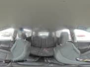 ✅ 2018 Toyota RAV4 LE • VIN: 2T3BFREV6JW739368 • Lot: 86538625. Listed on Copart with 150,696 mi. Free auction sales archive from the USA and detailed vehicle history report at DreamBid. Image 15.