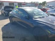 ✅ 2024 Tesla Model 3 • VIN: 5YJ3E1EA9RF737721 • Лот: 43581026. Опубликован ранее на IAAI с пробегом 11 472 миль. Бесплатный доступ к архиву аукционных продаж из США и подробный отчёт об истории автомобиля на DreamBid. Изображение 6.