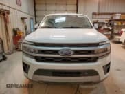 ✅ 2022 Ford Expedition XLT • VIN: 1FMJU1HT9NEA48633 • Лот: 91726075. Опубликован ранее на Copart с пробегом 51 555 миль. Бесплатный доступ к архиву аукционных продаж из США и подробный отчёт об истории автомобиля на DreamBid. Изображение 5.