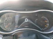 ✅ 2014 Jeep Grand Cherokee Limited • VIN: 1C4RJFBG2EC496698 • Lot: 71402375. Wystawiony na Copart z przebiegiem 127 836 mil. Bezpłatny archiwum sprzedaży aukcyjnych z USA i szczegółowy raport historii pojazdu na DreamBid. Zdjęcie 9.