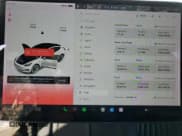 ✅ 2021 Tesla Model 3 Standard Range Plus • VIN: 5YJ3E1EA8MF053803 • Лот: 66449765. Опубликован ранее на Copart с пробегом 69 949 миль. Бесплатный доступ к архиву аукционных продаж из США и подробный отчёт об истории автомобиля на DreamBid. Изображение 9.