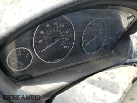 ✅ 2018 BMW 4 Series 430i • VIN: WBA4Z1C50JEA31497 • Lot: 69812385. Listed on Copart with Not provided. Free auction sales archive from the USA and detailed vehicle history report at DreamBid. Image 9.