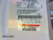 ✅ 2009 Ford Escape XLS • VIN: 1FMCU02749KB31375 • Lot: 43415502. Wystawiony na IAAI z przebiegiem 83 114 mil. Bezpłatny archiwum sprzedaży aukcyjnych z USA i szczegółowy raport historii pojazdu na DreamBid. Zdjęcie 9.