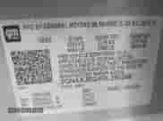 2024 Chevrolet Equinox LT with VIN 3GNAXJEGXRL280268, listed as a IAAI auction lot 43477357 with 66,859 mi miles and . Bid and sale history available at DreamBid. Image 9.