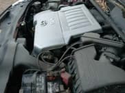 ✅ 2012 Toyota Venza Limited • VIN: 4T3BK3BB5CU066580 • Lot: 43651991. Listed on IAAI with 280,464 mi. Free auction sales archive from the USA and detailed vehicle history report at DreamBid. Image 19.