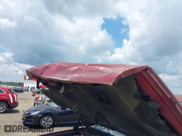 ✅ 1988 Chevrolet Silverado 1500 • VIN: 2GCEK19K7J1190525 • Лот: 42700348. Опубликован ранее на IAAI с пробегом 130 803 миль. Бесплатный доступ к архиву аукционных продаж из США и подробный отчёт об истории автомобиля на DreamBid. Изображение 21.