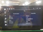 ✅ 2024 Acura ZDX Type S • VIN: 4W5XHPRL5RZ513611 • Лот: 42202904. Опубликован ранее на IAAI с пробегом 4 227 миль. Бесплатный доступ к архиву аукционных продаж из США и подробный отчёт об истории автомобиля на DreamBid. Изображение 18.