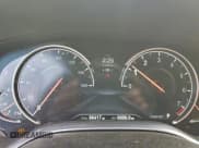 ✅ 2016 BMW 7 Series 740i • VIN: WBA7E2C55GG738605 • Lot: 93920265. Wystawiony na Copart z przebiegiem 96 417 mil. Bezpłatny archiwum sprzedaży aukcyjnych z USA i szczegółowy raport historii pojazdu na DreamBid. Zdjęcie 9.