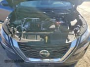 ✅ 2021 Nissan Rogue SL • VIN: 5N1AT3CA4MC788279 • Lot: 86881285. Listed on Copart with 33,343 mi. Free auction sales archive from the USA and detailed vehicle history report at DreamBid. Image 12.