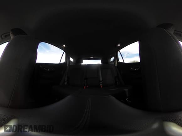 ✅ 2021 GMC Terrain SLE • VIN: 3GKALMEVXML385622 • Lot: 42199711. Wystawiony na IAAI z przebiegiem 35 479 mil. Bezpłatny archiwum sprzedaży aukcyjnych z USA i szczegółowy raport historii pojazdu na DreamBid. Zdjęcie 19.