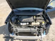 ✅ 2021 Jeep Cherokee Latitude • VIN: 1C4PJLCB7MD112982 • Лот: 67285185. Опубликован ранее на Copart с пробегом 62 186 миль. Бесплатный доступ к архиву аукционных продаж из США и подробный отчёт об истории автомобиля на DreamBid. Изображение 12.