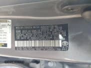 ✅ 2006 Toyota Matrix XR • VIN: 2T1KR30E46C566141 • Lot: 43425411. Wystawiony na IAAI z przebiegiem 221 207 mil. Bezpłatny archiwum sprzedaży aukcyjnych z USA i szczegółowy raport historii pojazdu na DreamBid. Zdjęcie 9.