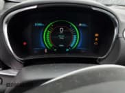 ✅ 2017 Chevrolet Volt Premier • VIN: 1G1RB6S56HU110593 • Lot: 70536204. Wystawiony na Copart z przebiegiem 91 490 mil. Bezpłatny archiwum sprzedaży aukcyjnych z USA i szczegółowy raport historii pojazdu na DreamBid. Zdjęcie 9.