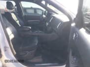 ✅ 2017 Dodge Durango GT • VIN: 1C4RDJDG6HC898655 • Lot: 41620827. Wystawiony na IAAI z przebiegiem 113 310 mil. Bezpłatny archiwum sprzedaży aukcyjnych z USA i szczegółowy raport historii pojazdu na DreamBid. Zdjęcie 5.