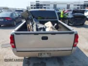 ✅ 2004 Chevrolet Silverado 1500 LS • VIN: 2GCEC19T541131533 • Lot: 43072565. Listed on IAAI with 320,615 mi. Free auction sales archive from the USA and detailed vehicle history report at DreamBid. Image 16.