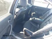 ✅ 2008 Acura TSX Nav • VIN: JH4CL96908C005450 • Lot: 41738132. Listed on IAAI with 83,571 mi. Free auction sales archive from the USA and detailed vehicle history report at DreamBid. Image 8.