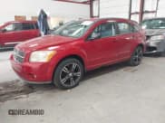 ✅ 2012 Dodge Caliber SXT Plus • VIN: 1C3CDWEA5CD532206 • Лот: 43621556. Опубликован ранее на IAAI с пробегом 93 979 миль. Бесплатный доступ к архиву аукционных продаж из США и подробный отчёт об истории автомобиля на DreamBid. Изображение 2.