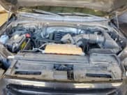 ✅ 2015 Ford F-150 XLT • VIN: 1FTEW1EF5FKE15335 • Лот: 91497115. Опубликован ранее на Copart с пробегом 123 252 миль. Бесплатный доступ к архиву аукционных продаж из США и подробный отчёт об истории автомобиля на DreamBid. Изображение 11.