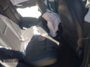 ✅ 2025 Tesla Model Y Long Range • VIN: 7SAYGDED5SF248415 • Лот: 43464829. Опубликован ранее на IAAI с пробегом 18 306 миль. Бесплатный доступ к архиву аукционных продаж из США и подробный отчёт об истории автомобиля на DreamBid. Изображение 19.