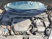 ✅ 2014 Hyundai Veloster • VIN: KMHTC6AD0EU207850 • Lot: 46986695. Wystawiony na Copart z przebiegiem 138 024 mil. Bezpłatny archiwum sprzedaży aukcyjnych z USA i szczegółowy raport historii pojazdu na DreamBid. Zdjęcie 11.