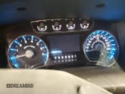 ✅ 2011 Ford F-150 Lariat • VIN: 1FTFW1EF0BKD51798 • Лот: 85139105. Опубликован ранее на Copart с пробегом 146 061 миль. Бесплатный доступ к архиву аукционных продаж из США и подробный отчёт об истории автомобиля на DreamBid. Изображение 9.