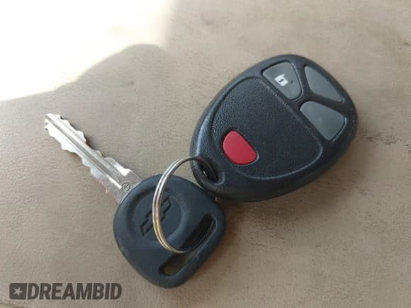 ✅ 2007 Chevrolet Equinox LT • VIN: 2CNDL63F276045188 • Лот: 43361126. Опубликован ранее на IAAI с пробегом 172 892 миль. Бесплатный доступ к архиву аукционных продаж из США и подробный отчёт об истории автомобиля на DreamBid. Изображение 11.