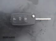 ✅ 2011 Audi A3 Premium Plus • VIN: WAUMFAFM1BA032241 • Лот: 41140611. Опубликован ранее на IAAI с пробегом 110 808 миль. Бесплатный доступ к архиву аукционных продаж из США и подробный отчёт об истории автомобиля на DreamBid. Изображение 11.