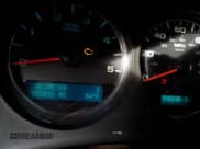 ✅ 2010 Chevrolet Silverado 2500HD LTZ • VIN: 1GC4KYB61AF113644 • Lot: 84446595. Listed on Copart with 185,592 mi. Free auction sales archive from the USA and detailed vehicle history report at DreamBid. Image 9.