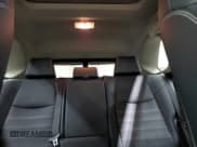 ✅ 2020 Toyota RAV4 Limited • VIN: JTMN1RFV9LD529051 • Lot: 90010865. Wystawiony na Copart z przebiegiem 26 294 mil. Bezpłatny archiwum sprzedaży aukcyjnych z USA i szczegółowy raport historii pojazdu na DreamBid. Zdjęcie 10.