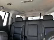 ✅ 2020 Chevrolet Suburban LT • VIN: 1GNSKHKC0LR113270 • Lot: 67737164. Wystawiony na Copart z przebiegiem 111 845 mil. Bezpłatny archiwum sprzedaży aukcyjnych z USA i szczegółowy raport historii pojazdu na DreamBid. Zdjęcie 10.