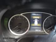 ✅ 2016 Nissan Sentra SL • VIN: 3N1AB7AP9GY327843 • Lot: 43726055. Wystawiony na IAAI z przebiegiem 80 541 mil. Bezpłatny archiwum sprzedaży aukcyjnych z USA i szczegółowy raport historii pojazdu na DreamBid. Zdjęcie 7.