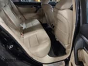 ✅ 2014 Acura TL Technology • VIN: 19UUA8F57EA001228 • Лот: 41433215. Опубликован ранее на IAAI с пробегом 87 443 миль. Бесплатный доступ к архиву аукционных продаж из США и подробный отчёт об истории автомобиля на DreamBid. Изображение 8.