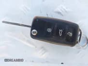 ✅ 2017 Volkswagen Jetta SE • VIN: 3VWDB7AJ2HM242998 • Lot: 43436133. Wystawiony na IAAI z przebiegiem 103 735 mil. Bezpłatny archiwum sprzedaży aukcyjnych z USA i szczegółowy raport historii pojazdu na DreamBid. Zdjęcie 11.