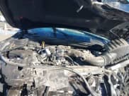 ✅ 2025 Dodge Durango GT • VIN: 1C4RDJDG9SC542692 • Lot: 43317092. Listed on IAAI with 7,298 mi. Free auction sales archive from the USA and detailed vehicle history report at DreamBid. Image 10.