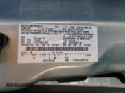 ✅ 2013 Ford C-Max SEL • VIN: 1FADP5BU8DL512593 • Lot: 57703205. Wystawiony na Copart z przebiegiem 104 982 mil. Bezpłatny archiwum sprzedaży aukcyjnych z USA i szczegółowy raport historii pojazdu na DreamBid. Zdjęcie 13.