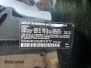 ✅ 2016 BMW X5 xDrive35d • VIN: 5UXKS4C59G0N14777 • Lot: 71847085. Wystawiony na Copart z przebiegiem 121 633 mil. Bezpłatny archiwum sprzedaży aukcyjnych z USA i szczegółowy raport historii pojazdu na DreamBid. Zdjęcie 13.