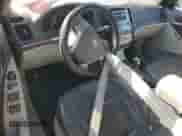 2010 Hyundai Veracruz GLS с VIN KM8NU4CC8AU135983, выставлен на аукционе Copart как лот 47862655 с пробегом 93 444 миль миль и Списание • Salvage title. История ставок и продаж доступна на DreamBid. Изображение 8.