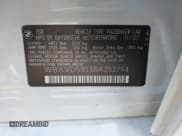 ✅ 2008 BMW 3 Series 335xi • VIN: WBAVD53538A252794 • Lot: 43720630. Listed on IAAI with 62,346 mi. Free auction sales archive from the USA and detailed vehicle history report at DreamBid. Image 9.