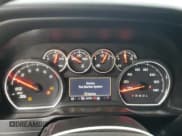 ✅ 2019 Chevrolet Silverado 1500 RST • VIN: 1GCUYEED1KZ167601 • Lot: 86436325. Listed on Copart with 42,961 mi. Free auction sales archive from the USA and detailed vehicle history report at DreamBid. Image 9.