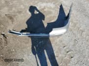 ✅ 2005 Mercedes-Benz E 500 • VIN: WDBUF70J45A724663 • Лот: 55278465. Опубликован ранее на Copart с пробегом 169 303 миль. Бесплатный доступ к архиву аукционных продаж из США и подробный отчёт об истории автомобиля на DreamBid. Изображение 12.