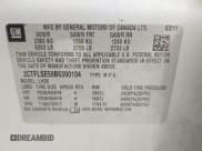 ✅ 2011 GMC Terrain SLE-2 • VIN: 2CTFLSE58B6390104 • Lot: 42395670. Wystawiony na IAAI z przebiegiem 129 509 mil. Bezpłatny archiwum sprzedaży aukcyjnych z USA i szczegółowy raport historii pojazdu na DreamBid. Zdjęcie 9.