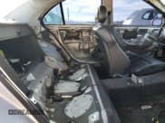 ✅ 2002 Mercedes-Benz C AMG • VIN: WDBRF65J22F208194 • Lot: 88505395. Wystawiony na Copart z przebiegiem Nie podano. Bezpłatny archiwum sprzedaży aukcyjnych z USA i szczegółowy raport historii pojazdu na DreamBid. Zdjęcie 10.